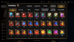 Epic Seven_Screenshot_2020.11.25_16.26.40.png