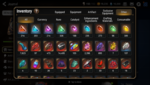 Epic Seven_Screenshot_2020.11.25_16.26.46.png