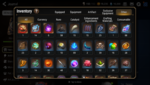 Epic Seven_Screenshot_2020.11.25_16.26.54.png