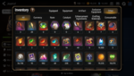 Epic Seven_Screenshot_2020.11.25_16.27.01.png