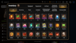 Epic Seven_Screenshot_2020.11.25_16.27.10.png
