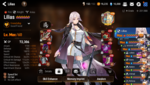 Epic Seven_Screenshot_2020.11.25_16.28.46.png