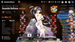 Epic Seven_Screenshot_2020.11.25_16.29.01.png