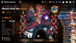 Epic Seven_Screenshot_2020.11.25_16.29.25.png
