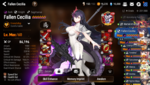 Epic Seven_Screenshot_2020.11.25_16.29.29.png