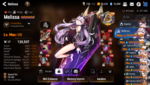 Epic Seven_Screenshot_2020.11.25_16.30.05.png