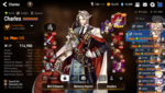 Epic Seven_Screenshot_2020.11.25_16.30.16.png