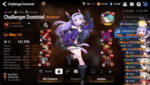 Epic Seven_Screenshot_2020.11.25_16.30.26.png