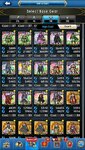 FD79CA34-729C-4FC9-8800-F75A7FCD1B5D.jpeg