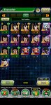 Screenshot_20201124-191651_Dokkan.jpg