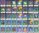 items1.png