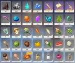 materials.png