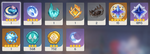 items2.png