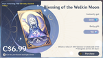 blessing.png
