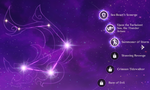 beidou.png
