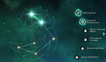venti.png