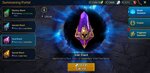 Screenshot_20201125-192823_Raid.jpg