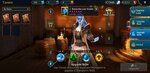 Screenshot_20201125-192922_Raid.jpg