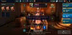 Screenshot_20201125-192930_Raid.jpg
