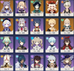 Screenshot (50).png