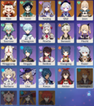 Screenshot (51).png