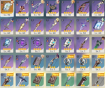 Screenshot (52).png