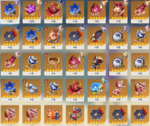 Screenshot (53).png