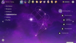Screenshot (54).png