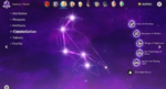 Screenshot_2.png