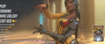 Screenshot 2020-11-25 173345.png