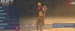 Screenshot 2020-11-25 173433.png