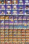 okrunnow.png
