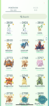 E8E6F1A9-59EC-49A0-BB1A-981ECB191B3F.png