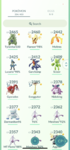 F256C91E-393A-4064-9DF4-11C33D5AEC72.png