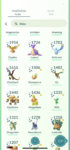 3A7C9679-51BB-42C0-98EE-F92F47F5E571.png