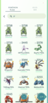 C4976732-6E2A-4EAB-94C1-6F9A4D7FB80C.png