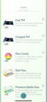 7C1B4913-7BBE-4AF3-BE6E-804BF1312735.png