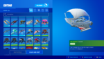 Screenshot (27).png