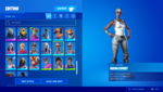 Screenshot (21).png
