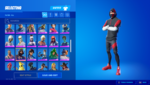 Screenshot (18).png