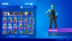 Screenshot (19).png