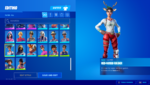 Screenshot (22).png