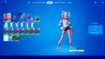 Screenshot (23).png