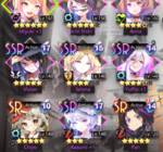 Screenshot_206.png