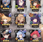 Screenshot_210.png