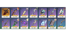 sell2.png