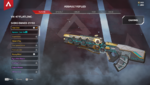 Screenshot (313).png