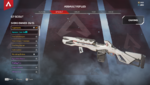 Screenshot (314).png