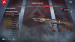 Screenshot (316).png