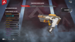 Screenshot (318).png